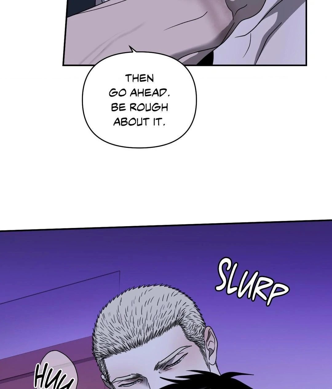 Shutline, Chapter 90 image 32